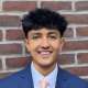 Rohan V. in Naperville, IL 60564 tutors Experienced Tutor. Offering Lessons in STEM and Test Prep
