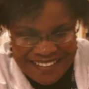 Larean's picture - Dr. Larean: Your Advocate for Academic Excellence tutor in Columbus OH