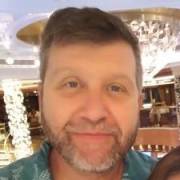 Raymond's picture - Effective at improving understanding and confidence in Mathematics tutor in Apple Valley CA