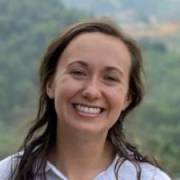 Breanna's picture - Orton-Gillingham Reading Tutor & Piano Teacher tutor in Glendale AZ