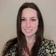 Jamie's picture - Experienced Tutor Specializing in Spanish and ESL tutor in Dallas GA