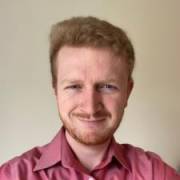 Ethan's picture - Math, English, and Piano Instructor w/ Statistics Degree tutor in Garner NC