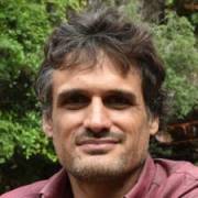 Adrian's picture - Mathematician, Programmer tutor in Baltimore MD