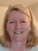 Pat's picture - Award winning teacher with a BS in Engineering and MBA tutor in Clarkston MI