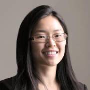 Kimberly's picture - Accomplished Career & Life Coach with Engineering PhD tutor in Los Angeles CA