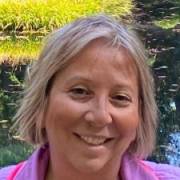 Angeliki's picture - Highly experienced and innovative tutor in French and Greek tutor in Acworth GA