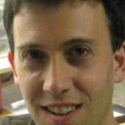 Michael's picture - TOP 10% WYZANT TUTOR!!!  655 FIVE STAR RATINGS!!!   ACT/SAT!!! tutor in Vernon Hills IL