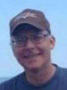 Daryl's picture - Daryl's Math, Computers and Physics tutor in Ithaca NY