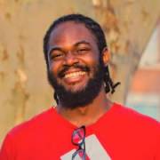 Dyreek's picture - Experienced Tutor and Current Engineer Specializing in STEM tutor in Mableton GA