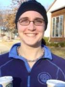 Cara's picture - Professional Tutor for Advanced Math, Science and MCAT! tutor in Brunswick GA