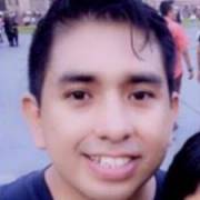 Victor's picture - Expert Python AI Tutor | OpenAI API | Machine Learning | Web Scraping tutor in Philadelphia PA