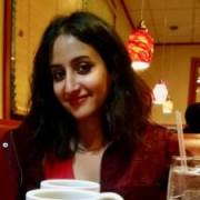 Ava's picture - Experienced Medical Sciences & Arabic Tutor, Spanish & French-speaking tutor in Tempe AZ