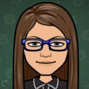 Mary's picture - Excel in School and learn new Job Skills! Call Today! tutor in Winter Haven FL