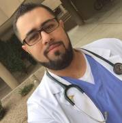 Alfaouri's picture - Medicine tutor in 