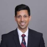 Nikhil's picture - Math/Bio tutor, Harvard Graduate Student, UPenn Graduate Student tutor in Philadelphia PA