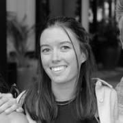 Sam's picture - ACT / Math Tutor - Experienced, Certified Teacher tutor in Salt Lake City UT