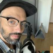 Colin's picture - Experienced educator with PhD, I enjoy what I do! tutor in Santa Clara CA