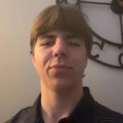 Cole's picture - Effective Math Tutor Specializing in Algebra and Calculus tutor in Rocky Hill CT