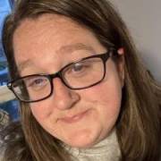 Meghan's picture - Certified Special Education Teacher | 11+ Years Experience tutor in Oneida WI