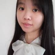 Kai's picture - 13 Years of Experience with high pass rates tutor in Orlando FL