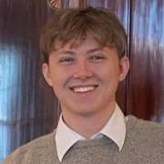 Caden's picture - Secondary Education Tutor Specializing in the Humanities tutor in Raleigh NC