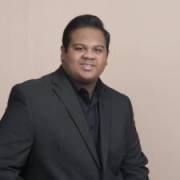 Suneet's picture - CS Major at Mizzou with 2+ years of tutoring experience tutor in O Fallon MO