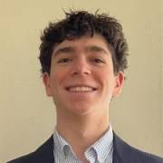 Leo's picture - Honors Engineer Offering Math Tutoring tutor in Narberth PA