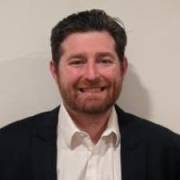 Greg's picture - CPA ,15 + busy seasons, IPO readiness and complex transactions tutor in Port Hueneme CA