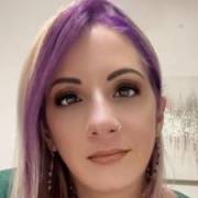 Cheryl's picture - Passion for Helping Students tutor in Fort Myers FL