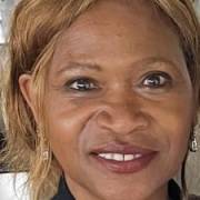 Denise's picture - Phonics and Reading Expert!  ESL and Spec. Needs  Certified tutor in Alpharetta GA