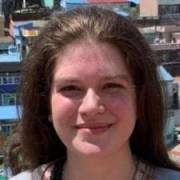 Leah's picture - Science Tutor with Specialization in Biology and MS Science tutor in Trenton NJ