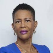 Sophia's picture - Unlock Your Potential with Expert Tutoring in Study Skills and Writing tutor in Brooklyn NY