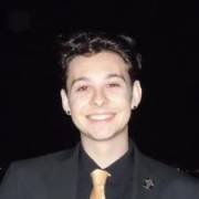 David's picture - Music Tutor (Voice) and English Tutor tutor in Lomita CA