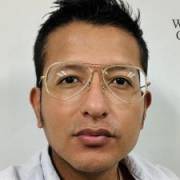 Richard's picture - Instructor CS Masters in CS from US, UK, and France tutor in Walla Walla WA