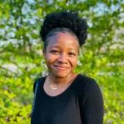 Nora's picture - Expert Biology Tutor | Simplifying Science for Student Success tutor in Charleston IL