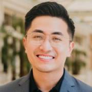 Simon's picture - Finance and Accounting Advisory with MBA and PMP Background tutor in Johns Creek GA