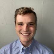 Daniel's picture - PhD student tutoring in ACT/SAT, Math, Calculus, and more tutor in Nashville TN