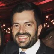 Blake's picture - Active Educator Specializing in Diverse Learning Styles tutor in Los Angeles CA