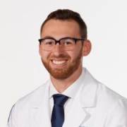 Joey's picture - Dedicated 4th-Year Medical Student | USMLE, MCAT & SAT Prep tutor in Pittston PA