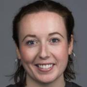 Savannah's picture - Academic Ph.D. tutor dedicated to reaching students with science! tutor in San Mateo CA