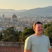 Gregory's picture - Coding And Other Languages - Let's Build the Future tutor in Salt Lake City UT