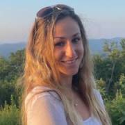 Shane's picture - Tutor Specializing in English and Life Sciences tutor in Atlanta GA