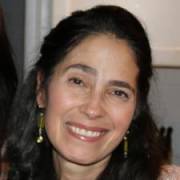 Roselba's picture - Highly motivated, enthusiastic and dedicated educator. tutor in Greensboro NC