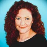 Stephanie's picture - Nurse Practitioner with 15 years' experience tutor in Diamond OH