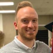 Tyler's picture - Technical tutor and career coach committed to your success. tutor in Belchertown MA