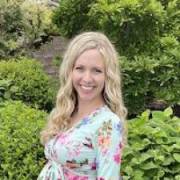 Hayley's picture - Elementary and Middle School Tutor: Specialized in K12 Reading/ESL tutor in Grand Rapids MI