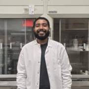 John's picture - Experienced Chemistry Tutor | Veteran | Industry Formulator | Pas tutor in Montclair NJ