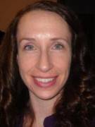 Katie's picture - Tutor for Elementary and Homeschool Students tutor in Wallkill NY