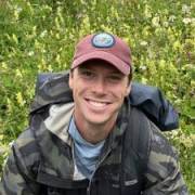Sean's picture - Experienced Environmental Educator tutor in Oakhurst NJ