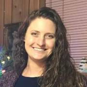 Ren's picture - Mathematics Tutor with 12+ years of experience. tutor in Oceanside CA